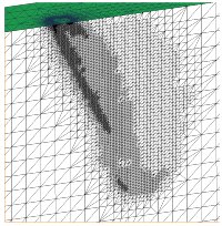 3dbrine_gzoom_14400.gif