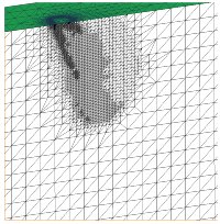 3dbrine_gzoom_7200.gif