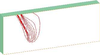 3dbrine_w_14400.gif