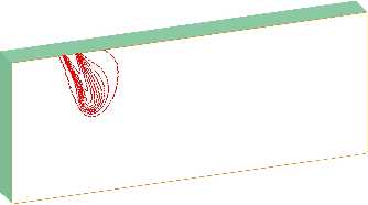3dbrine_w_7200.gif