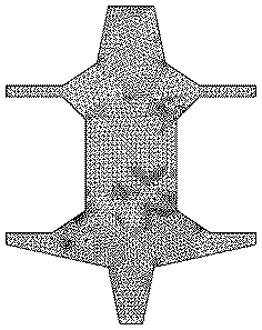 animal_grid.gif