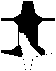 animal_sol2.gif