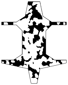 animal_sol4.gif
