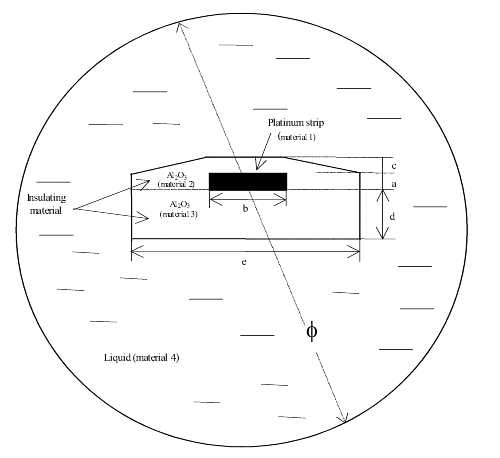 figure1a.gif
