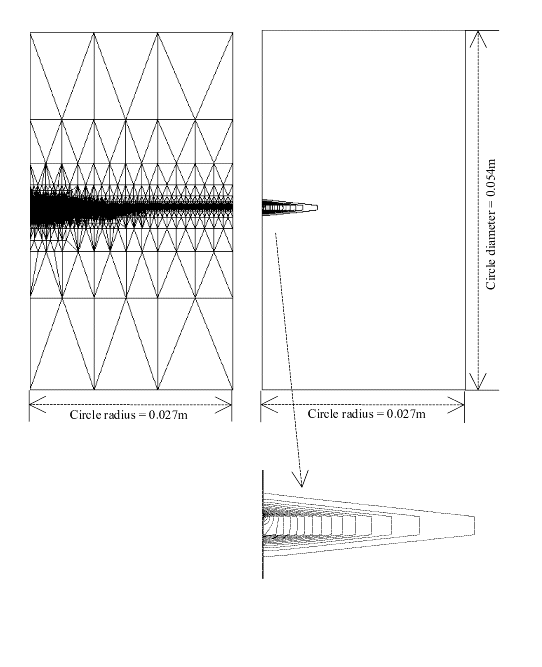 figure2a.gif