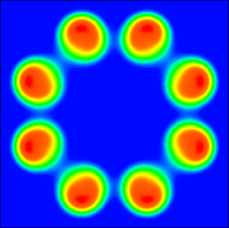 gray_t550_u2_color.gif
