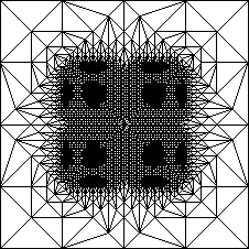 grid_t0.gif