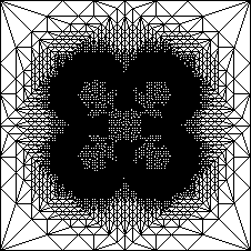grid_t100.gif