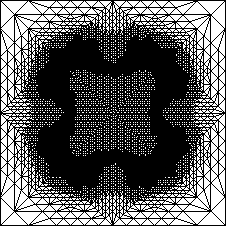 grid_t150.gif