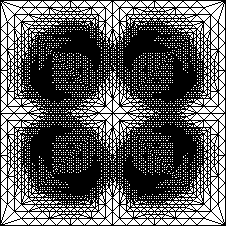 grid_t350.gif
