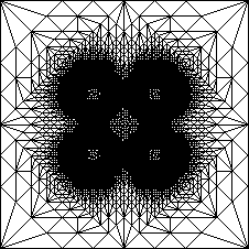 grid_t50.gif