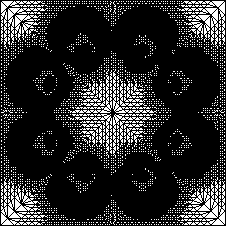 grid_t550.gif