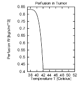 perf_tumor