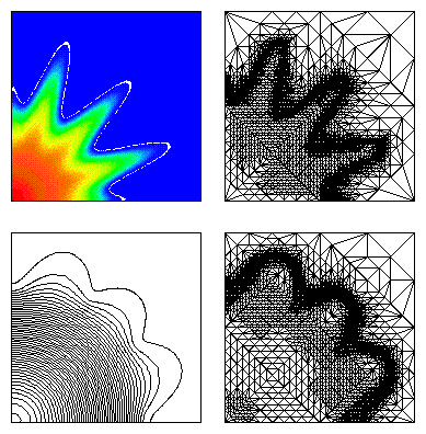 porous.gif