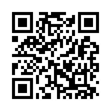 QR-Code-ADM I
                        (WS1415)