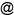 Klammeraffe
