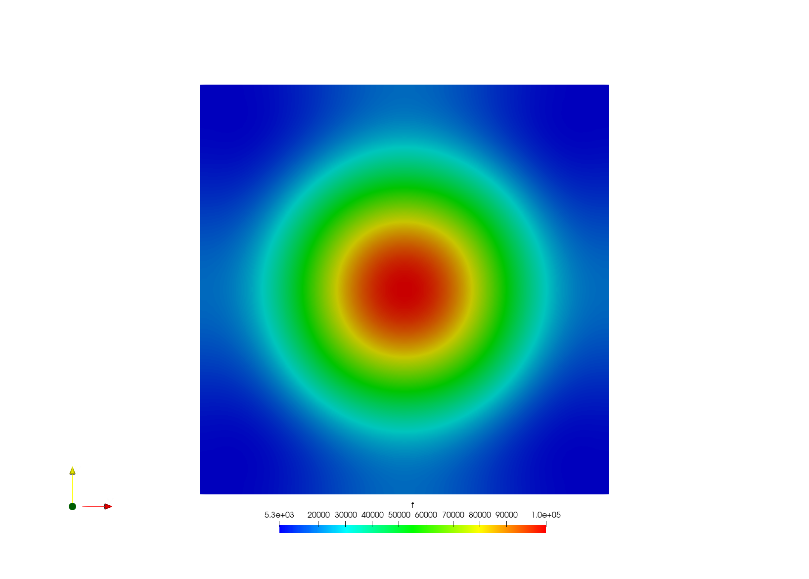 Inverse_Source.png