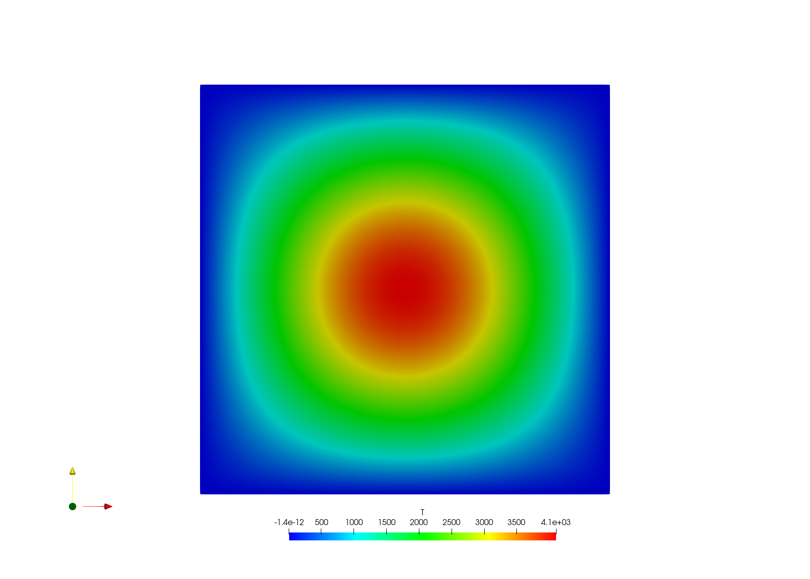 Inverse_Temp.png