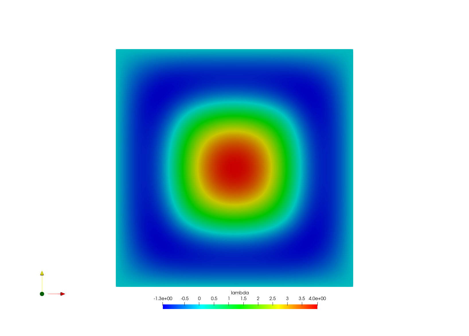 Lambda_inverse.png