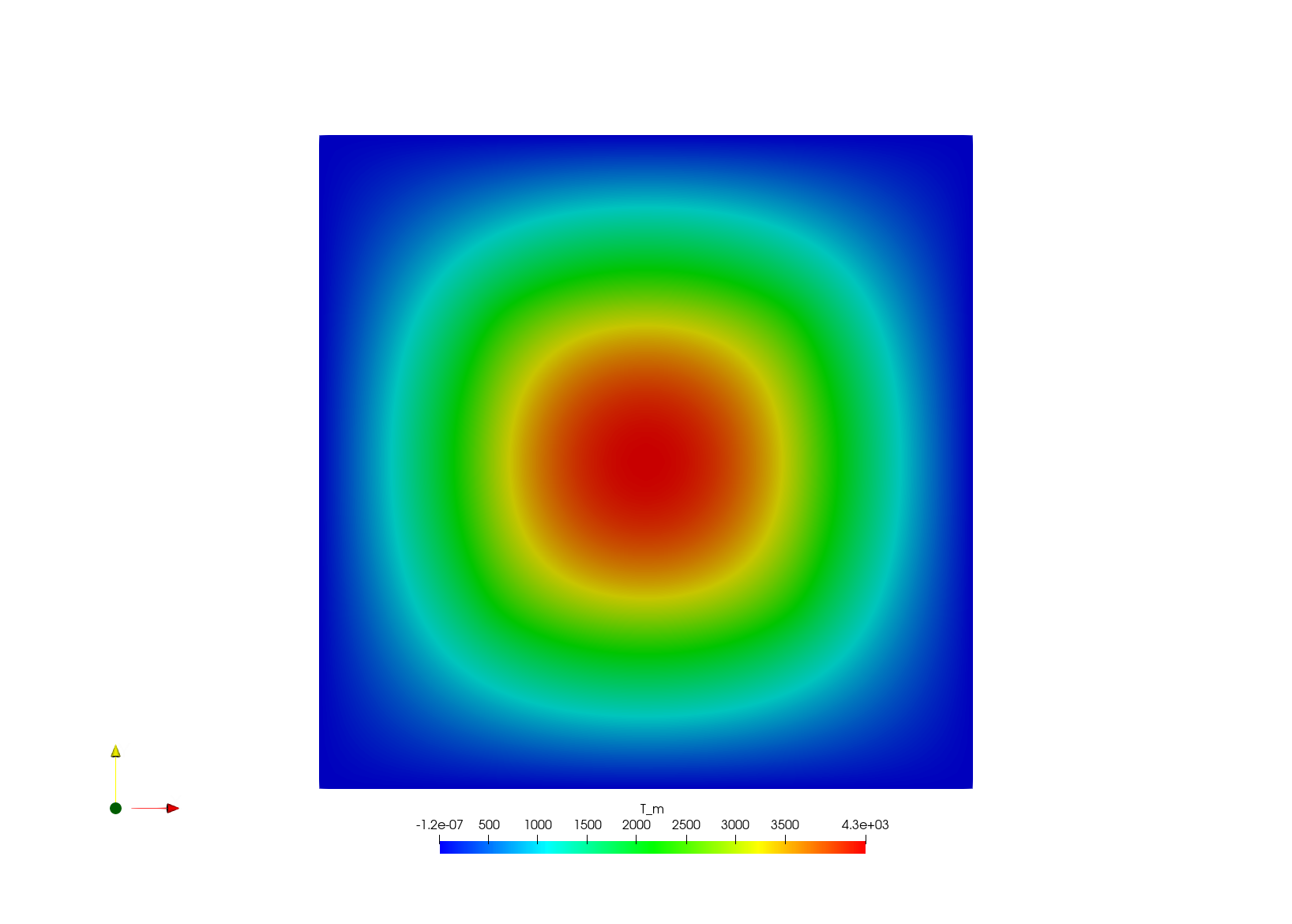 Original_Temp.png