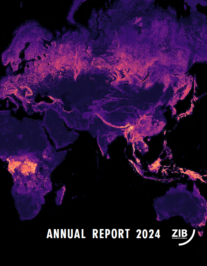 Annual-Report-Cover-2023