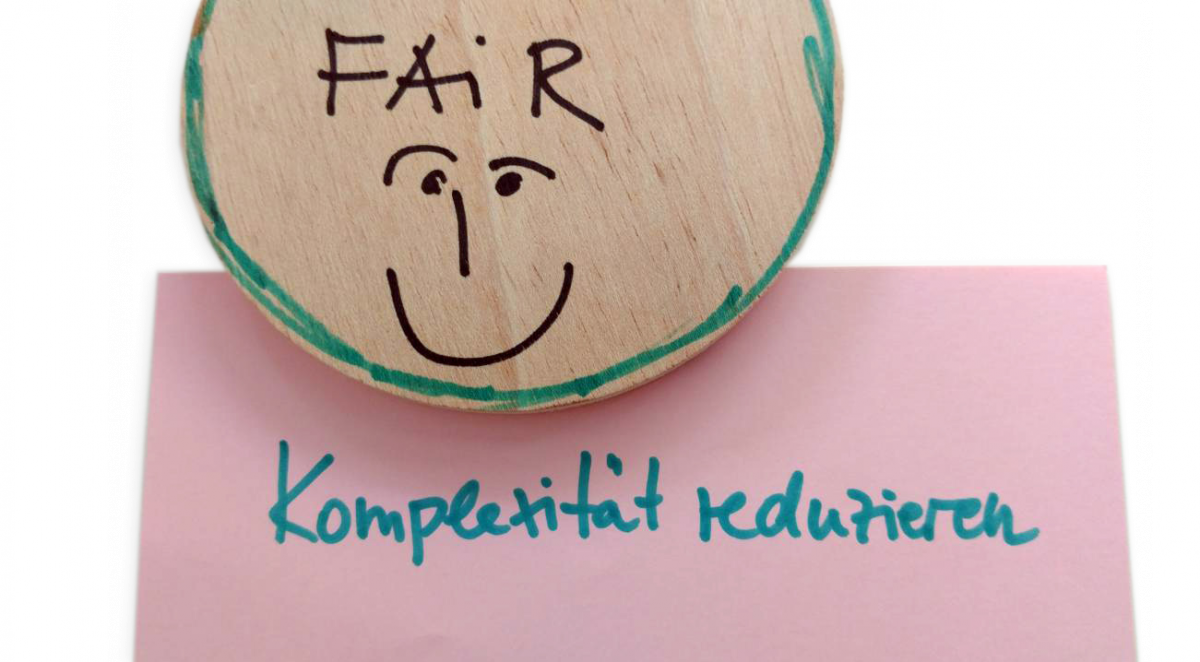 Fair_komplexitaet_reduzieren