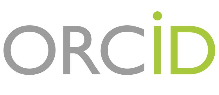 ORCID Logo