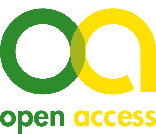 open access