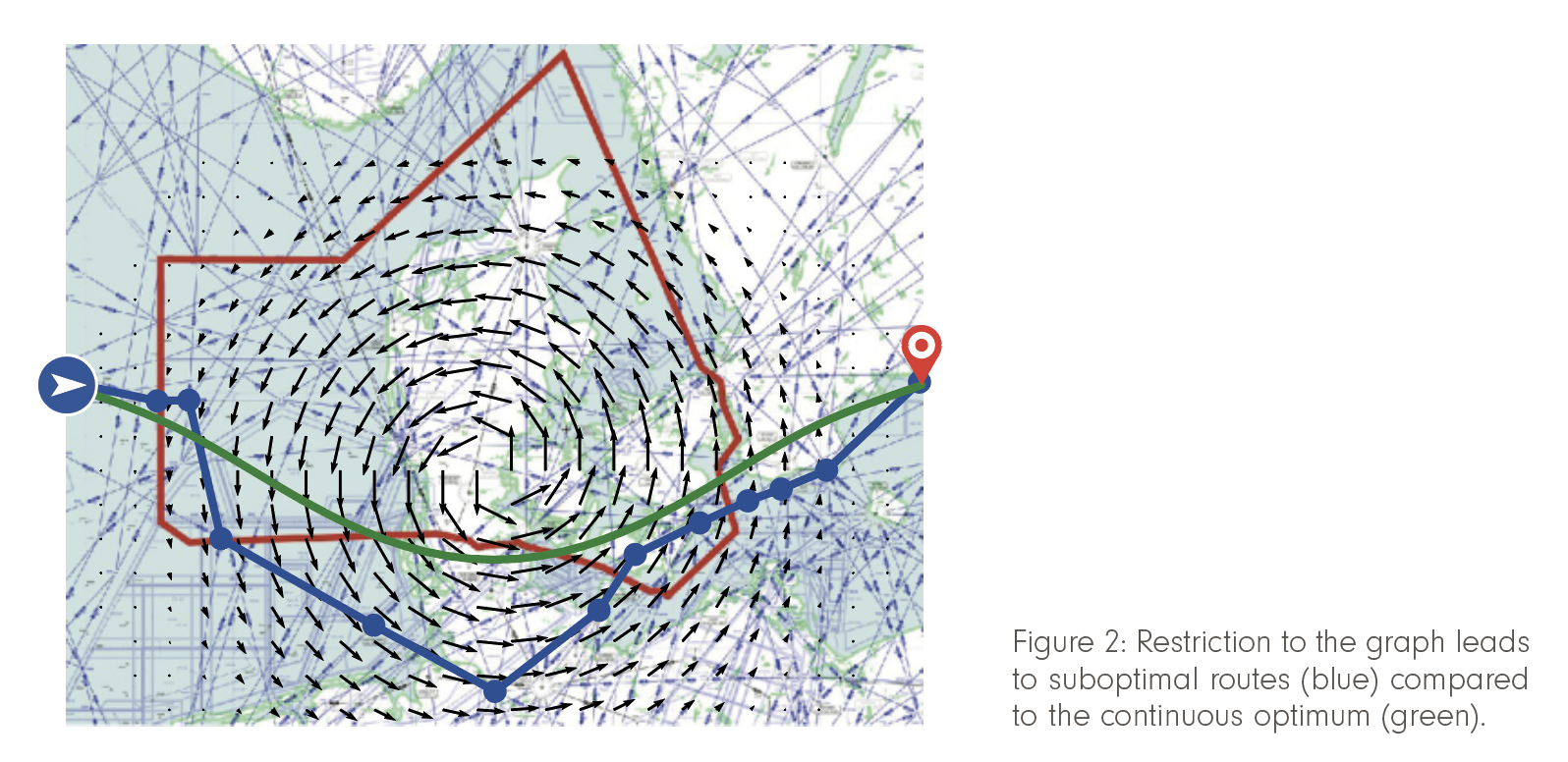 Figure 2 FA2