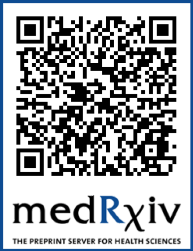 https://connect.medrxiv.org/qr/qr_img.php?id=2020.12.01.20241885