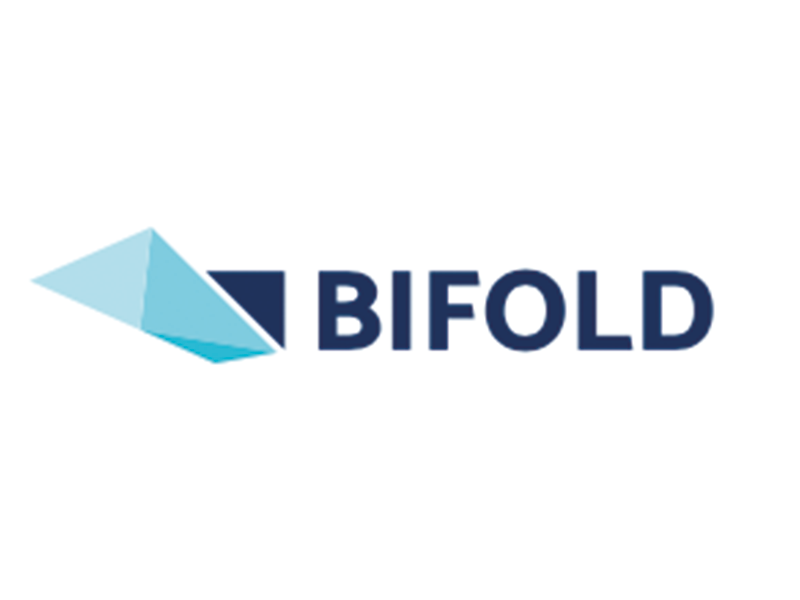 BIFOLD