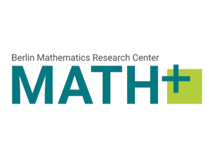 Mathplus