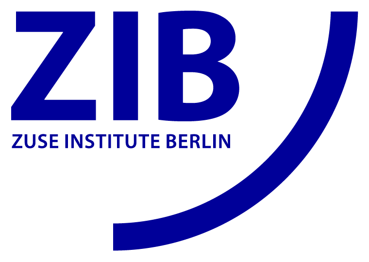 ZIB