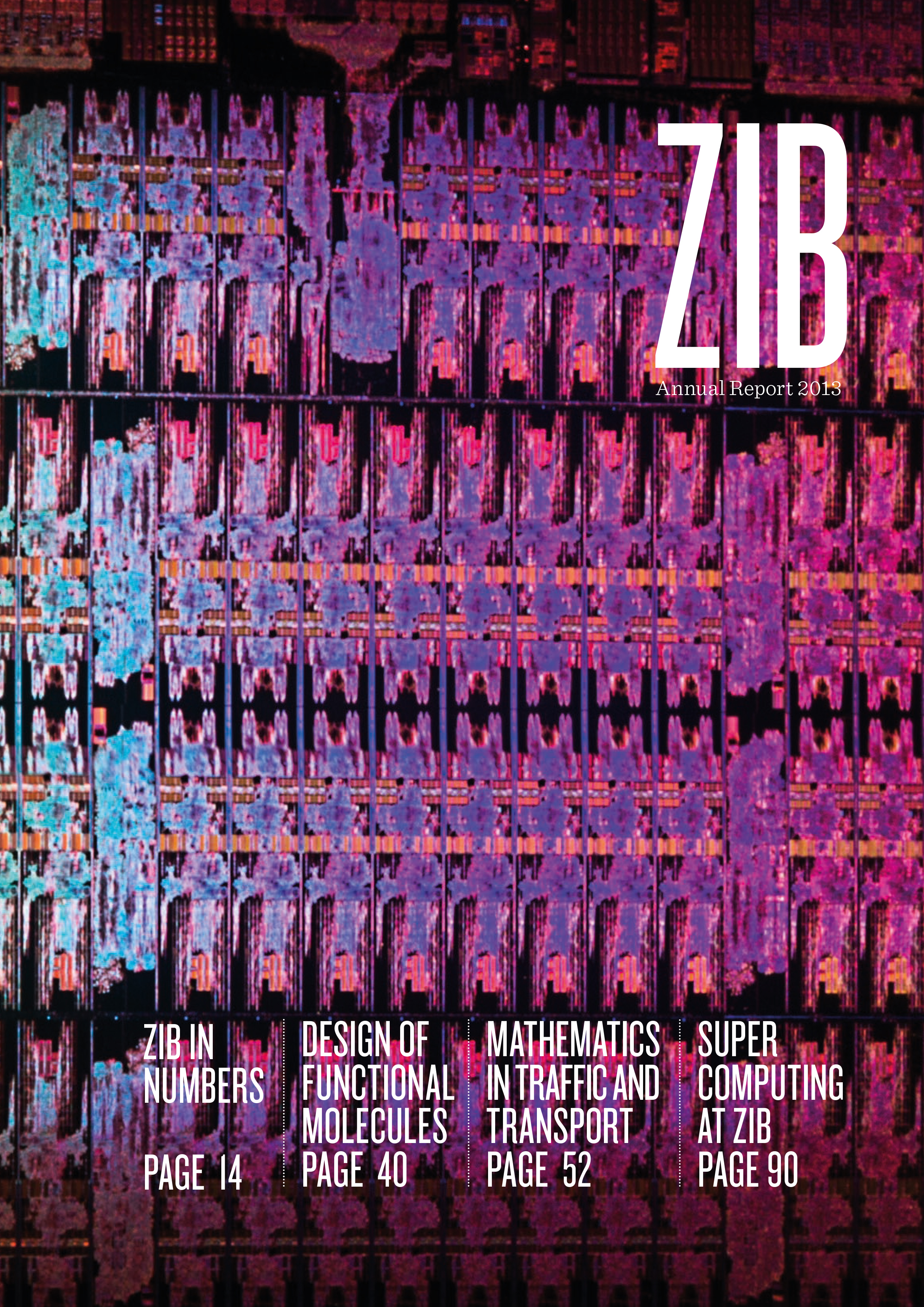 Media Name: ZIB_AnnualReport_2013_Digital-1.jpg