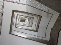 Link to Advancement of Women