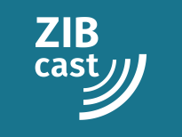 ZIBcast