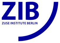 ZIB