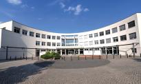 Zuse Institute Berlin