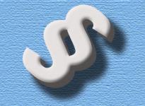 Link to Law