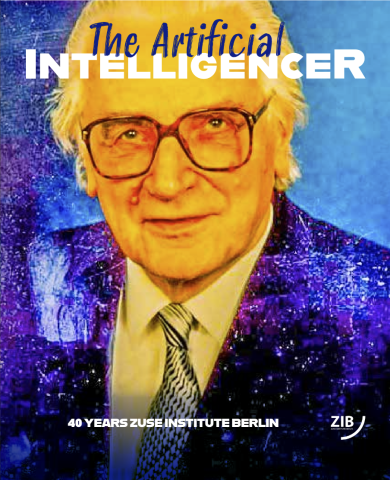 ZIB annual report 2023