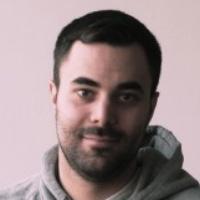 Alexander Hoen