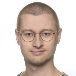 Arwed Steuer