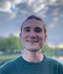 Konrad Mundinger