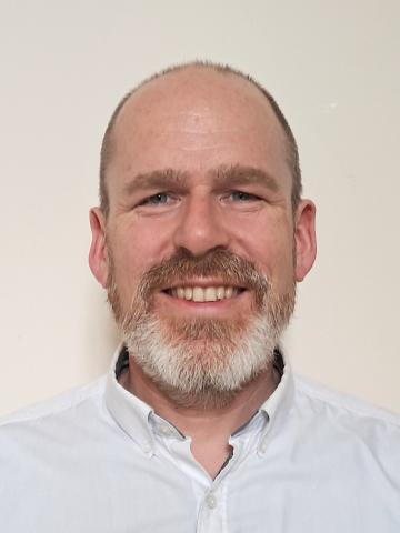 Wolfgang Peters-Kottig