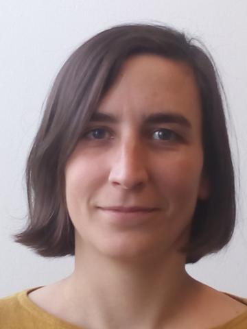 Media Name: lk_cno.jpg