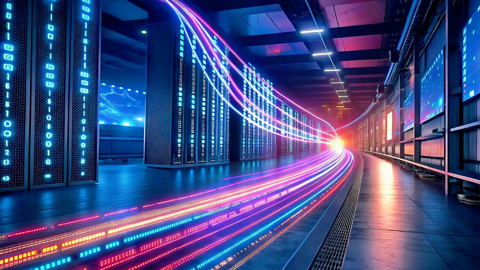 Advancing Tier-3 HPC and AI Infrastructure