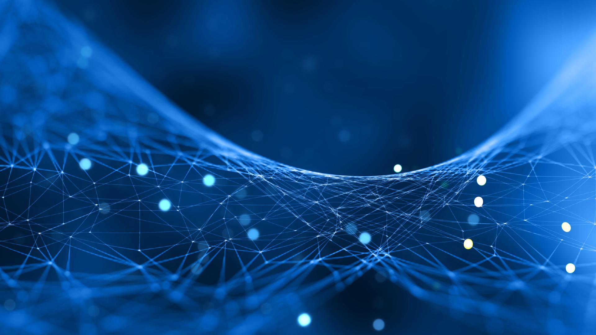 Geometric Deep Learning