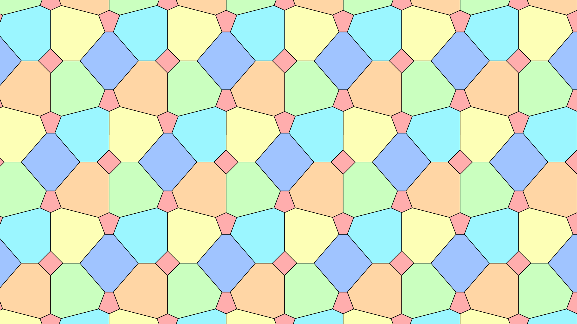 Neural Networks Guide Mathematical Discovery