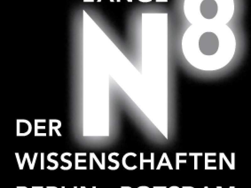 Lange Nacht der Wissenschaften 2022