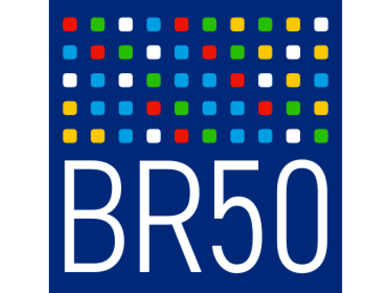 BR50
